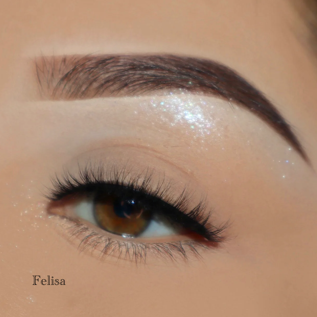 Felisa