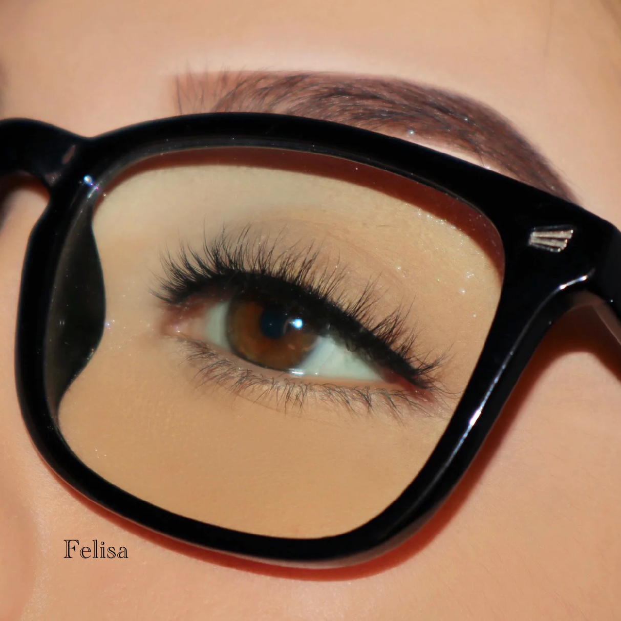 Felisa