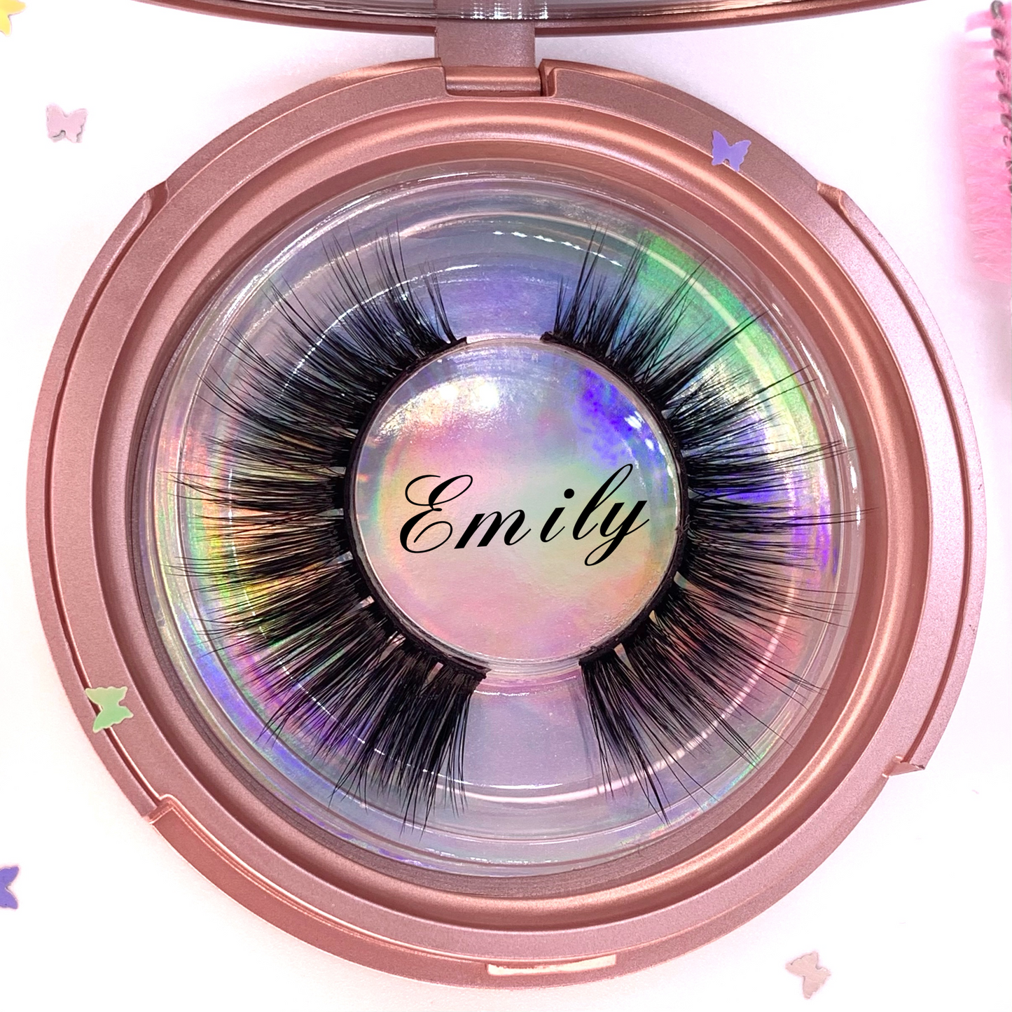 Emily