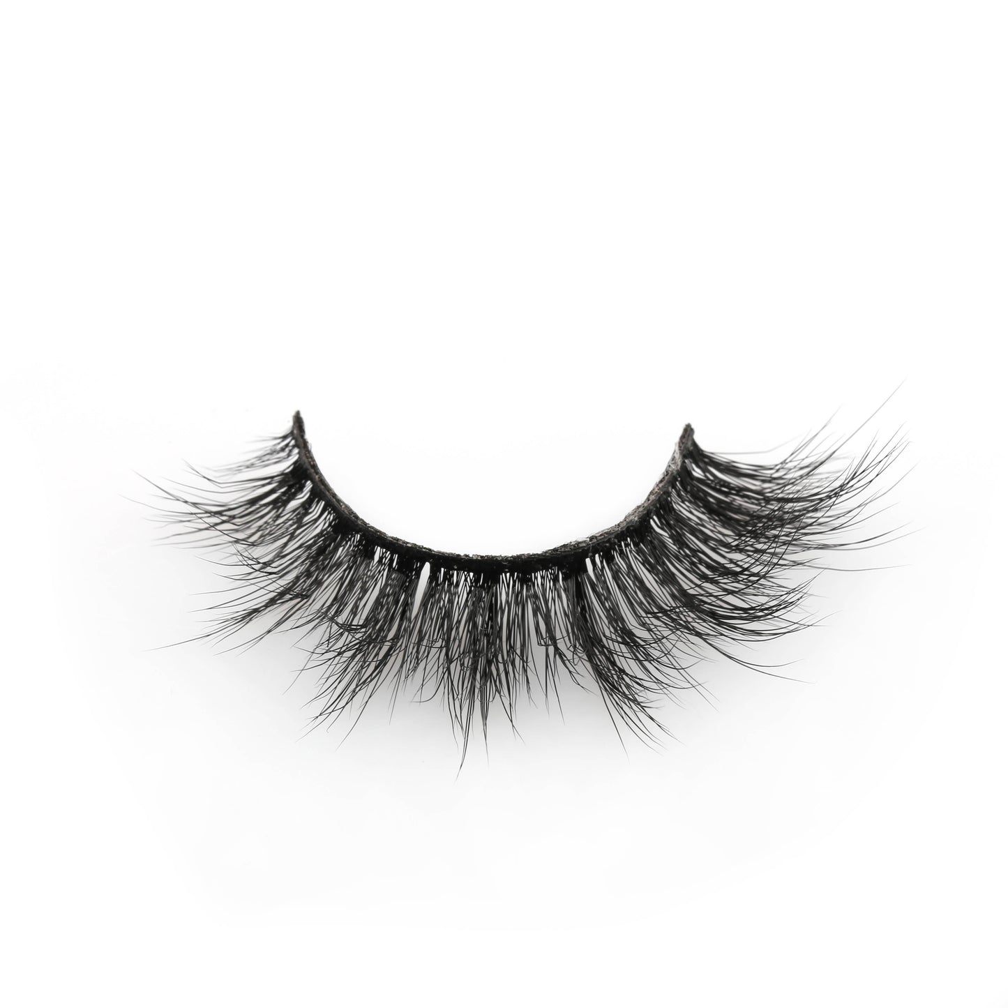 PL Prettyluxe