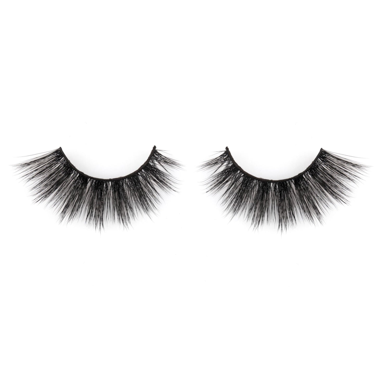 Marina Bundle (3 Paar)