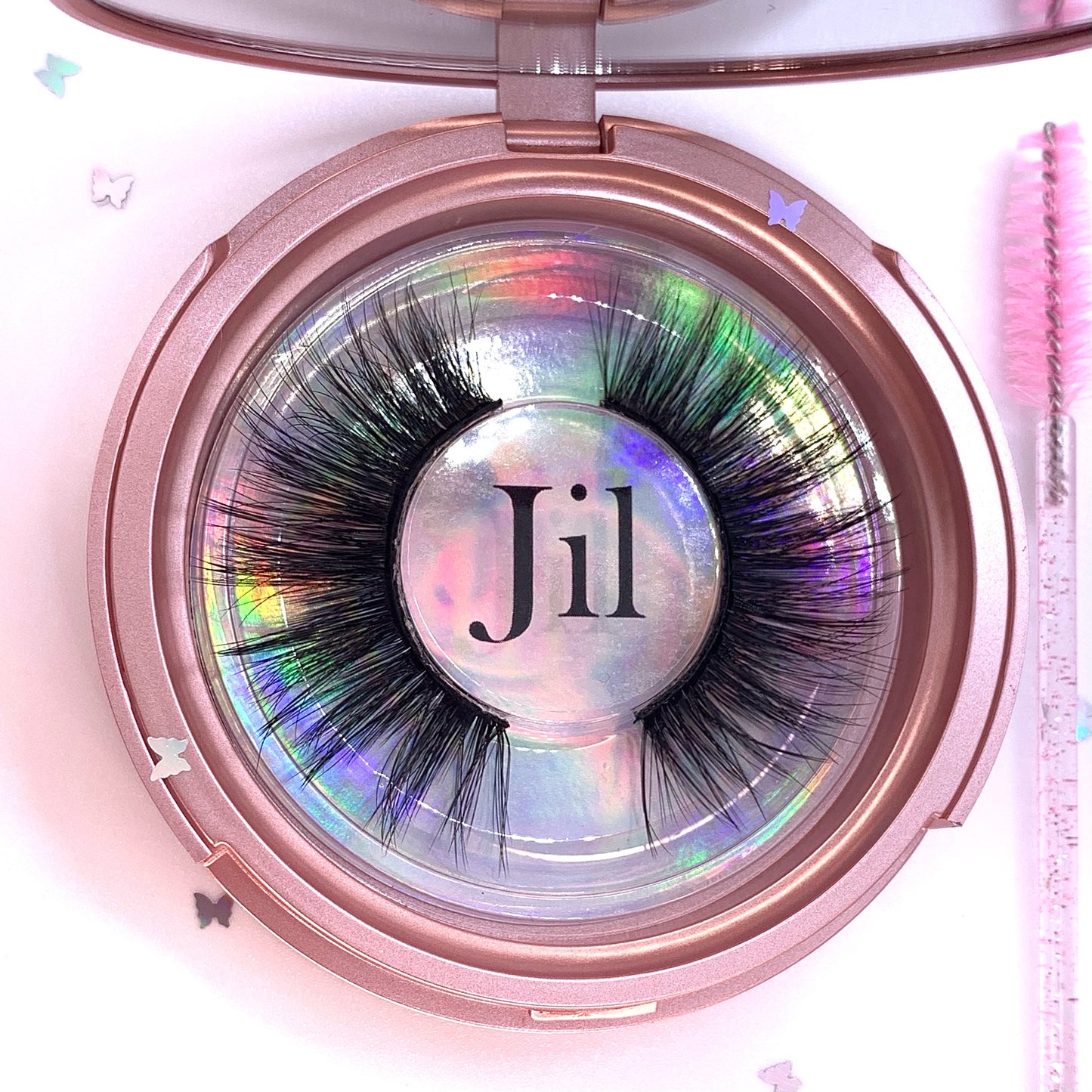 Jil