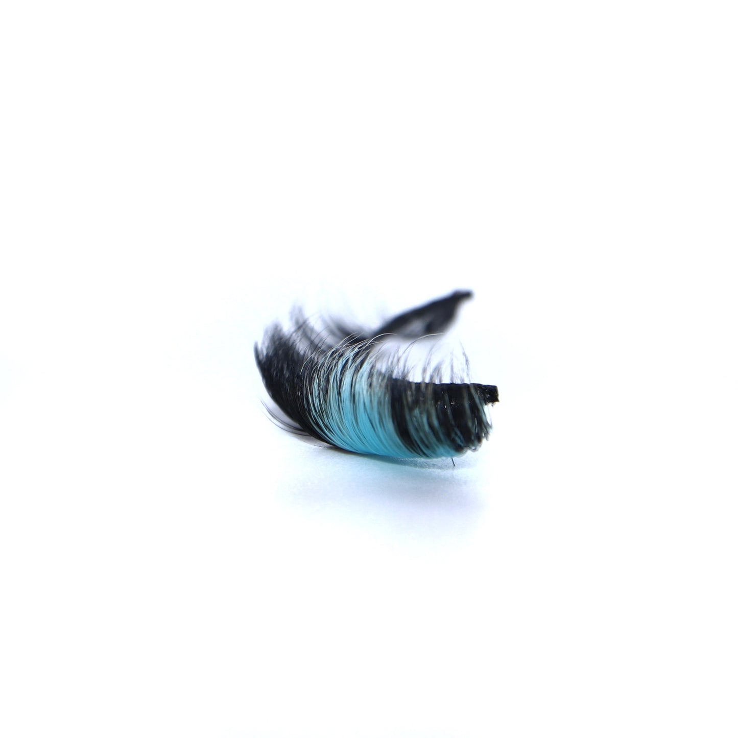 Aquarius - Blau