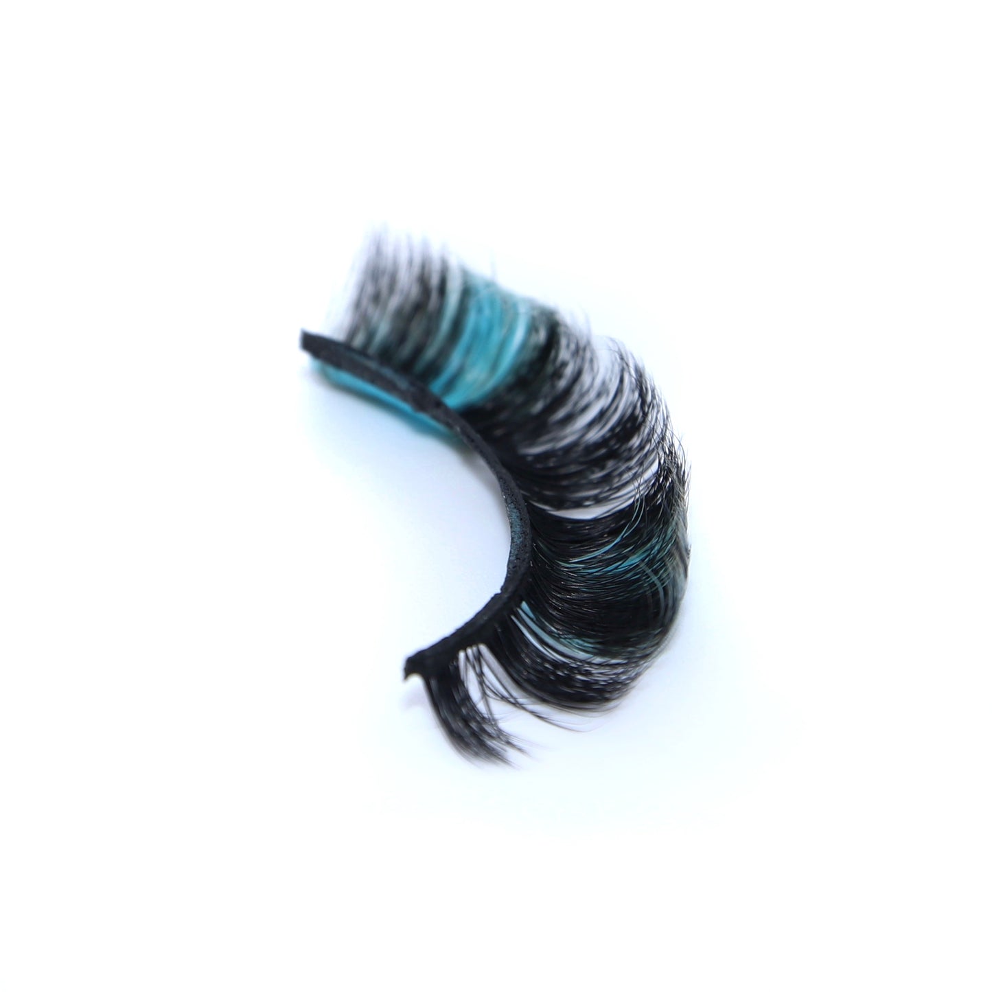 Pisces - Blau