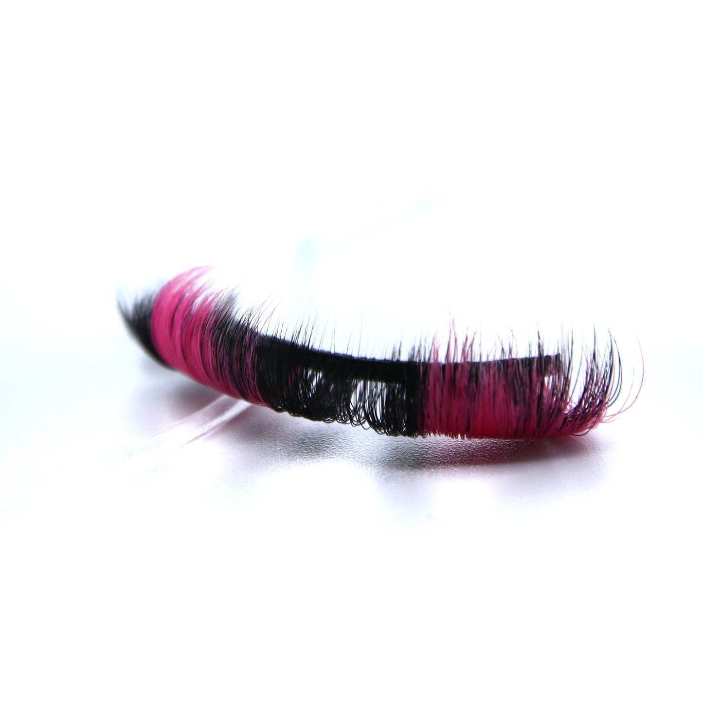 Lollipop - Pink