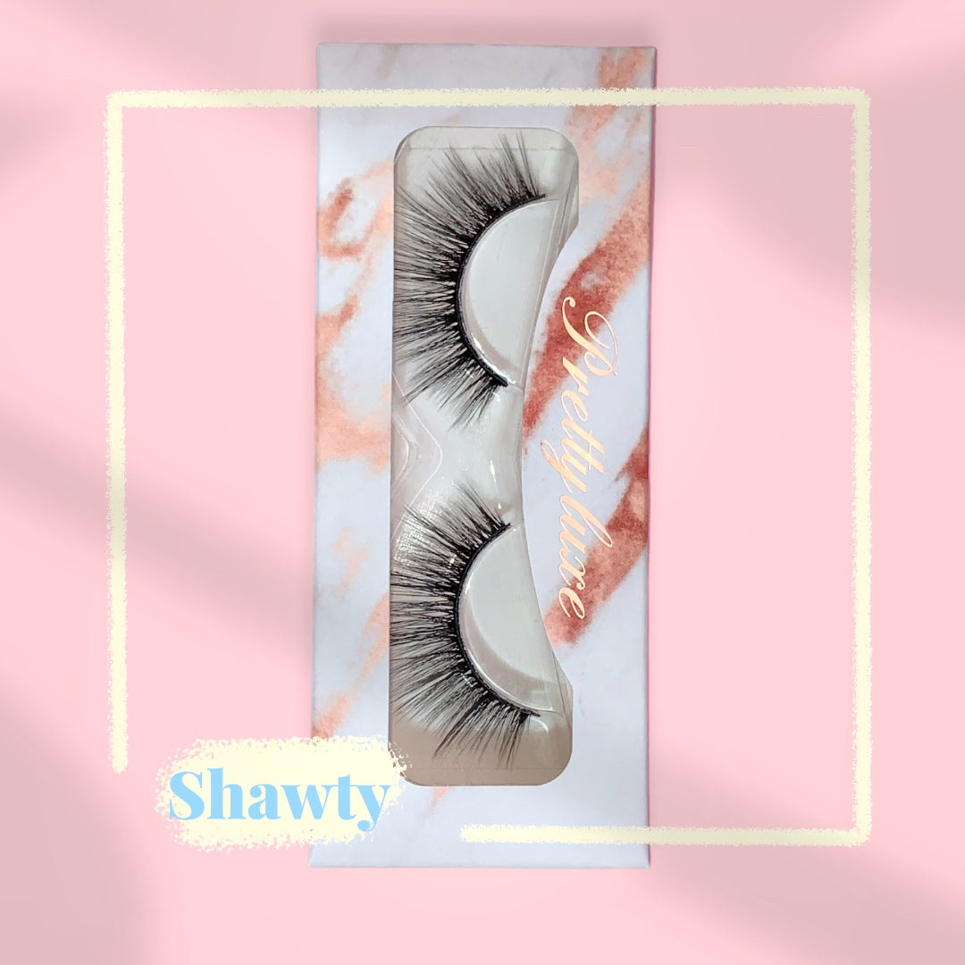 Shawty
