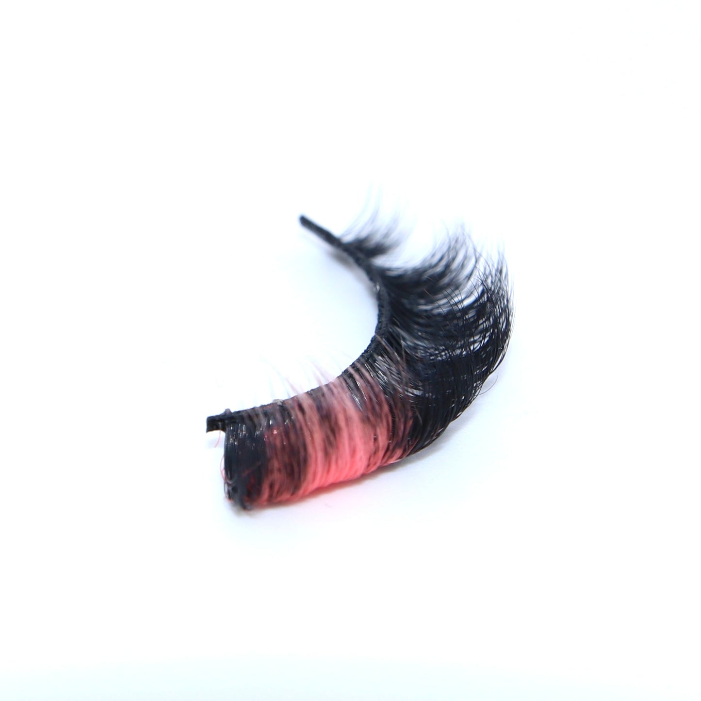 Candy - Rot