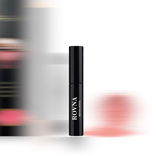 Gloss Bond / Rovna