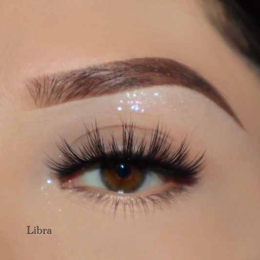 Libra
