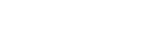 prettyluxe