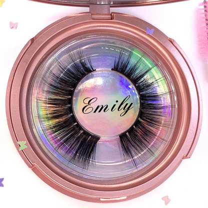 Emily