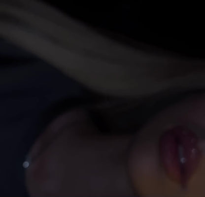 3in1 Glitzer Lip Kit | Limit Edition