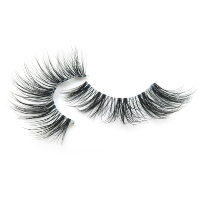 Tiffany Bundle (3 Paar)