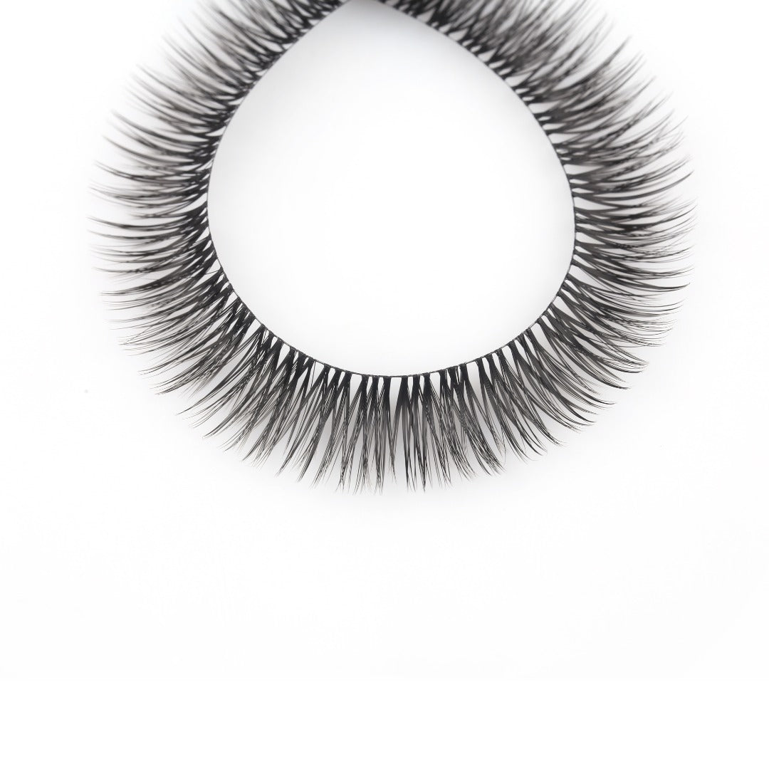 Luxe 2 Schwarz Bundle
