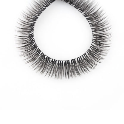 Luxe 2 Schwarz Bundle