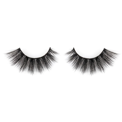 Marina Bundle  (3 Paar)