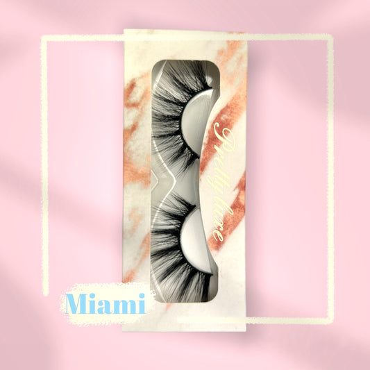 Miami
