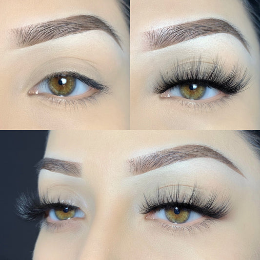 PL Prettyluxe