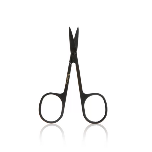 Wimpernschere