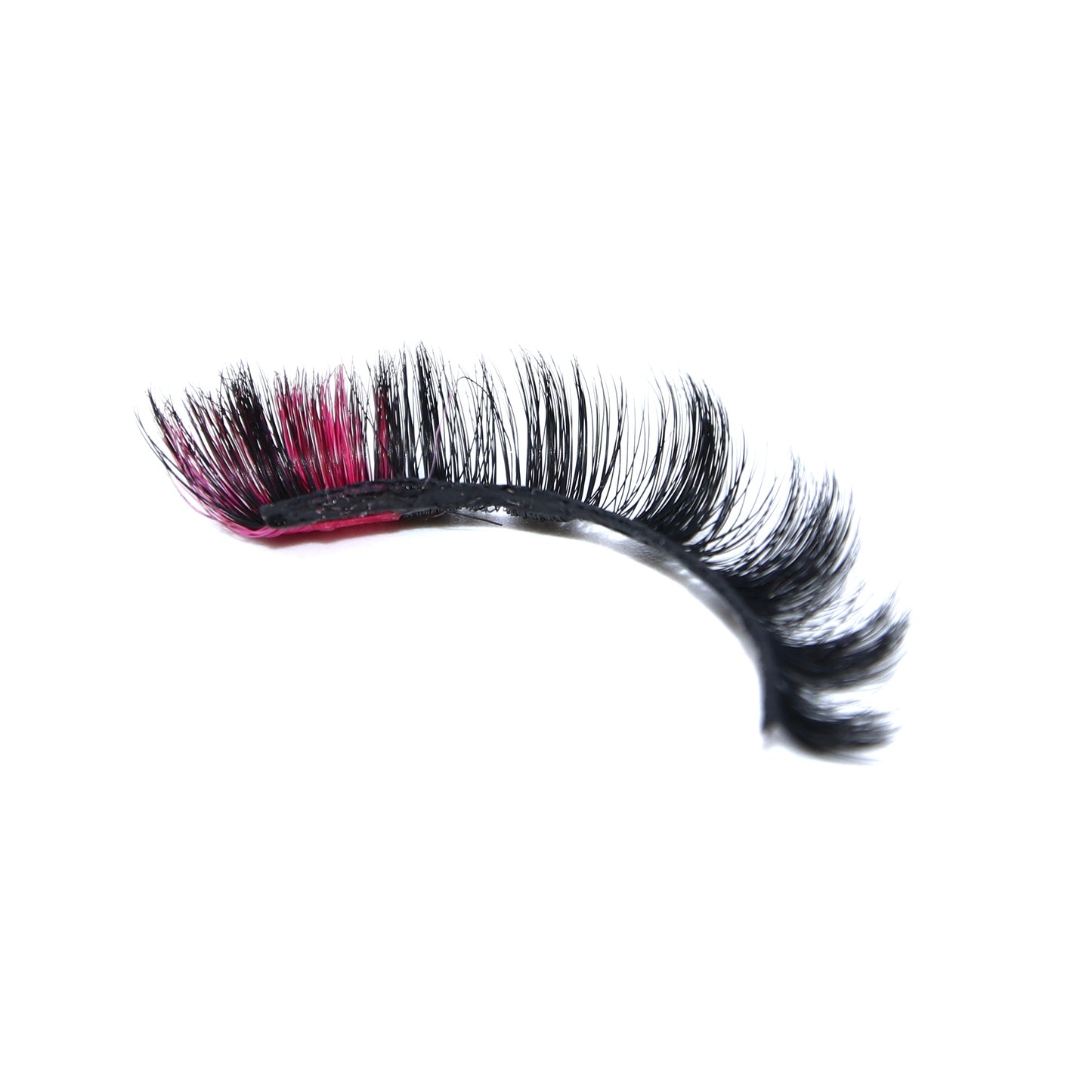 Aries - Pink