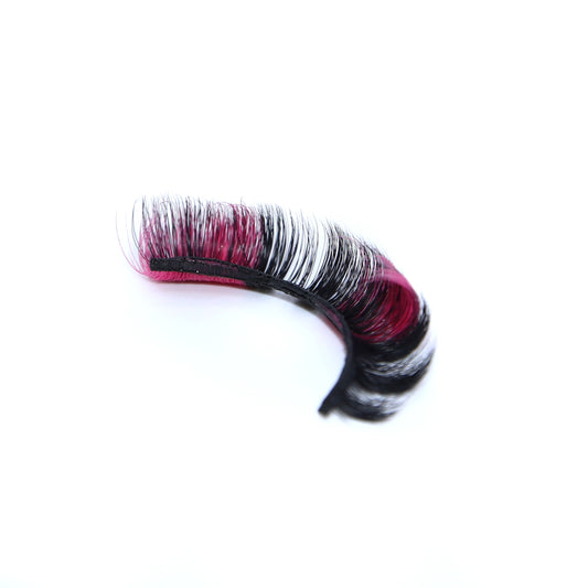 Lollipop - Pink
