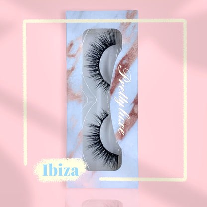 Ibiza