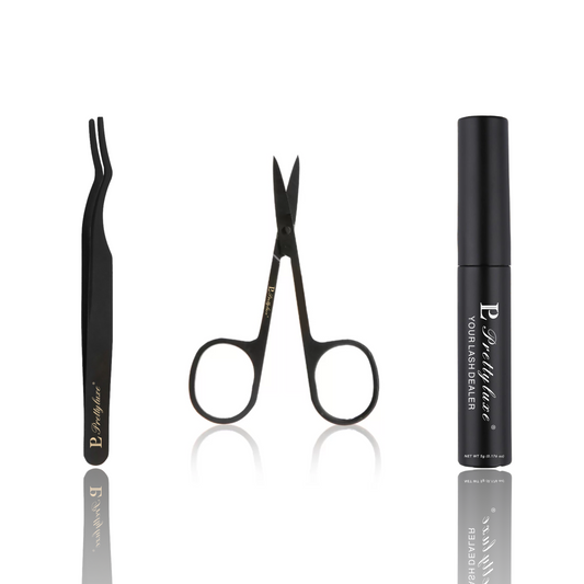 DIY Starter Set